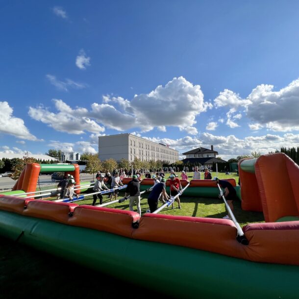 imprezy-integracyjne-pod-warszawa-hotel-lamberton-indoor-outdoor