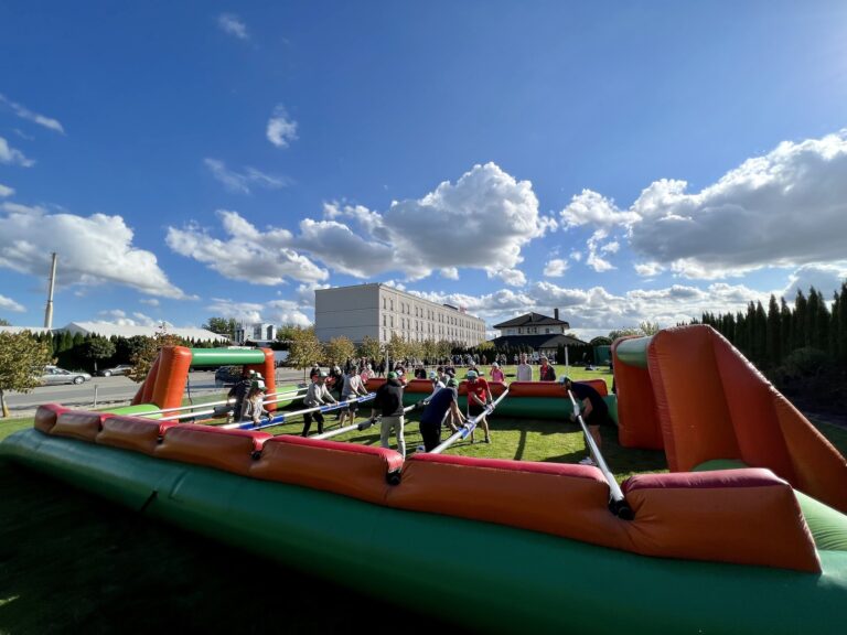 imprezy-integracyjne-pod-warszawa-hotel-lamberton-indoor-outdoor