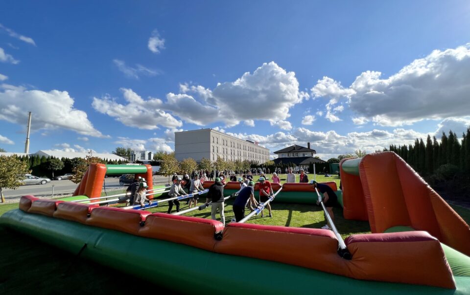 imprezy-integracyjne-pod-warszawa-hotel-lamberton-indoor-outdoor