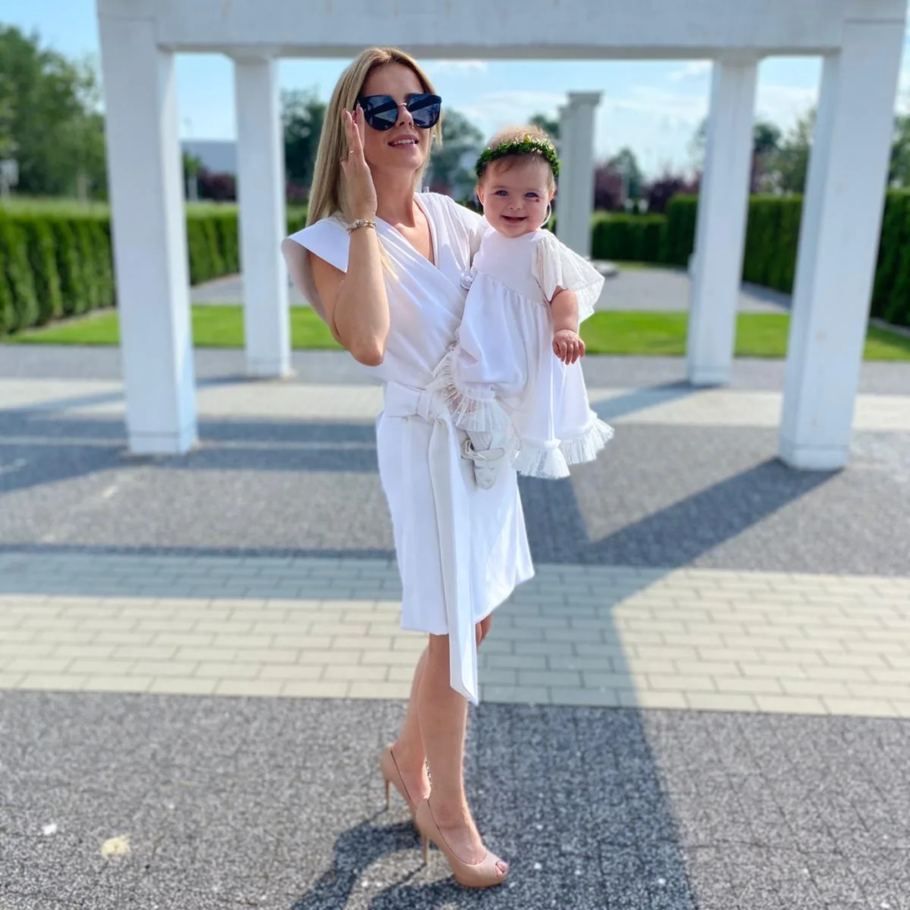 wesele warszawa carousel 22