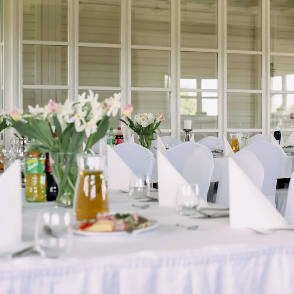 wesele warszawa carousel 46