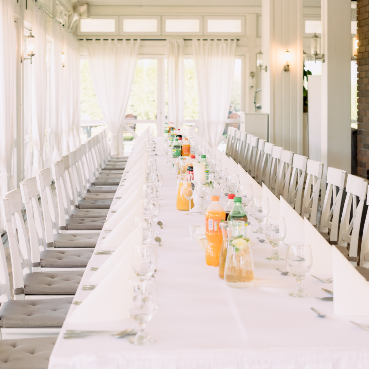 wesele warszawa carousel 50