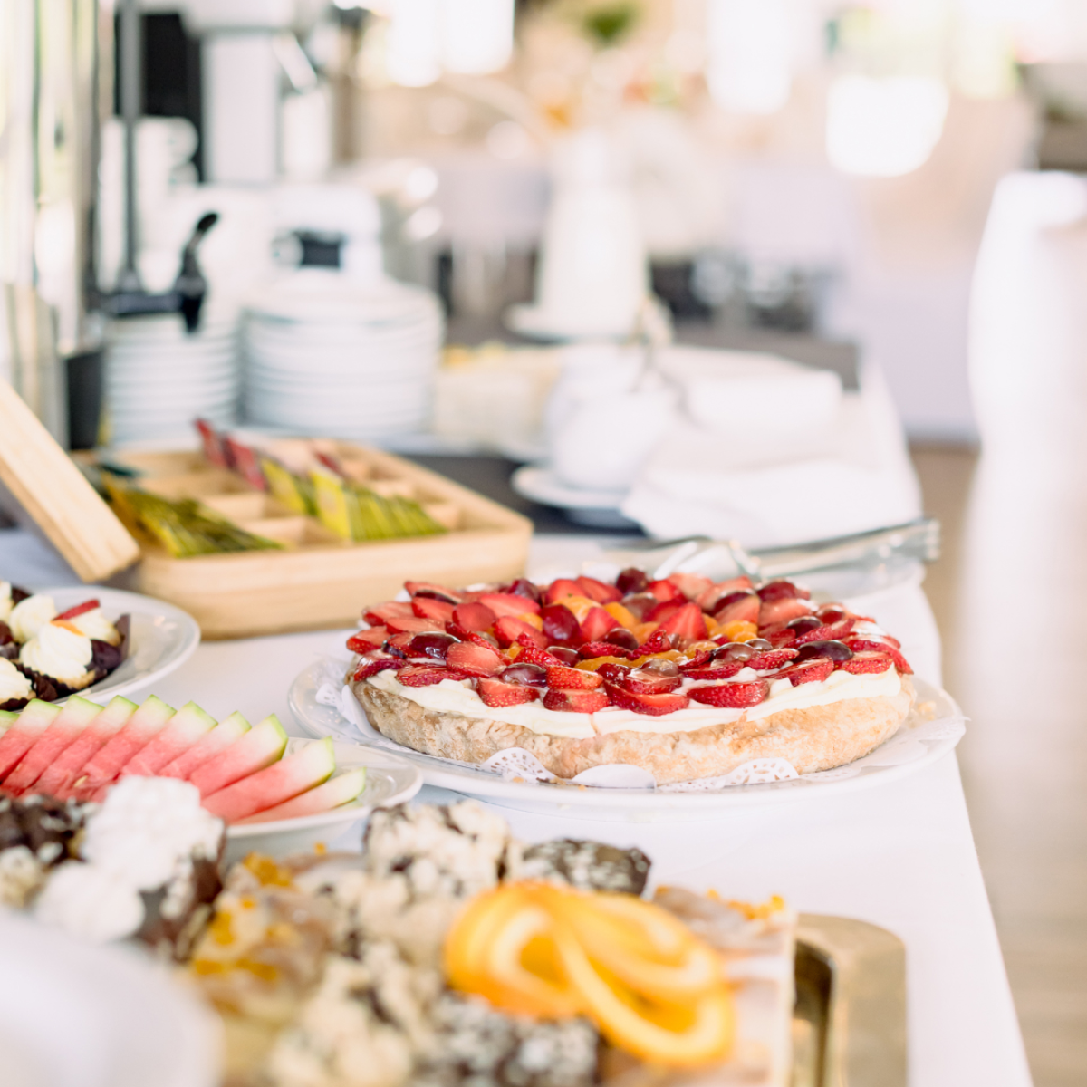 wesele warszawa carousel 51