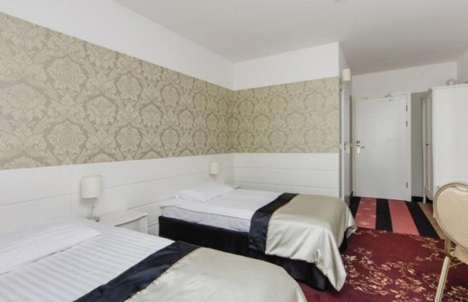 hotel-lamberton-pokoje-hotel-konferencyjny