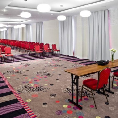 Nowa-sala1-800x561
