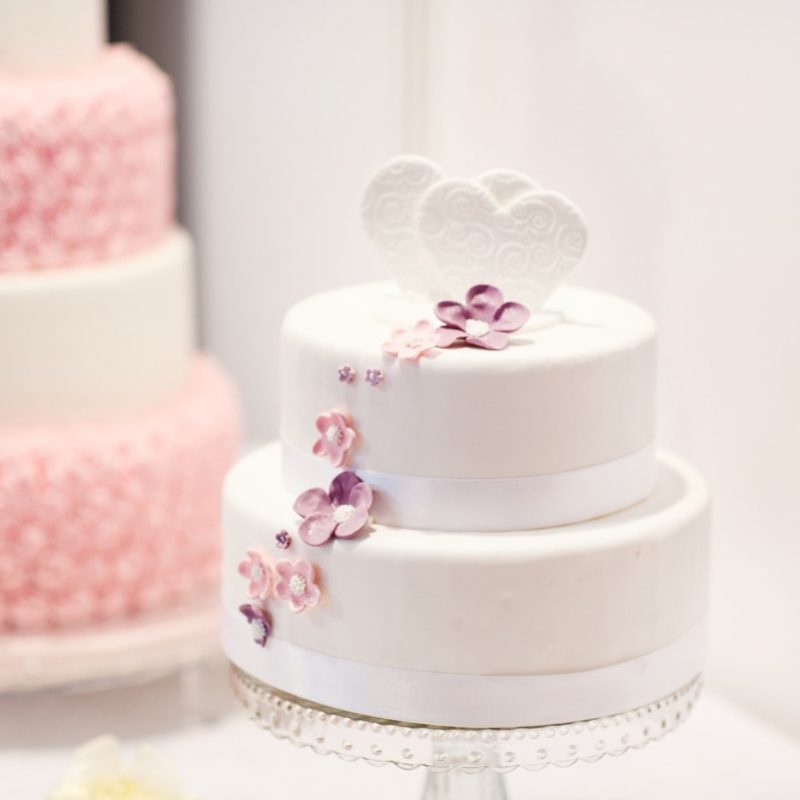 baked-bakery-birthday-265801 baked-bakery-birthday-265801