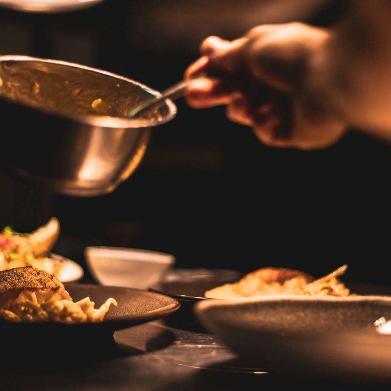 blur-chef-cooking-2403392 blur-chef-cooking-2403392