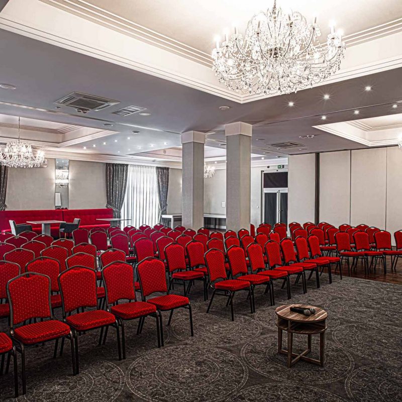 hotel-lamberton-sala-perlowa-slub-pokoje-warsztaty-hotel-pod-warszawa-oltarzew-nocleg-biznes-konferencje-hdr-31_low hotel-lamberton-sala-perlowa-slub-pokoje-warsztaty-hotel-pod-warszawa-oltarzew-nocleg-biznes-konferencje-hdr-31_low