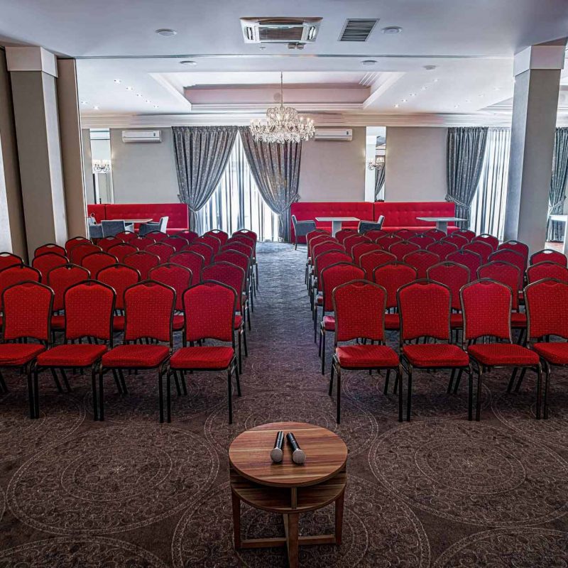 hotel-lamberton-sala-perlowa-slub-pokoje-warsztaty-hotel-pod-warszawa-oltarzew-nocleg-biznes-konferencje-hdr-35_low