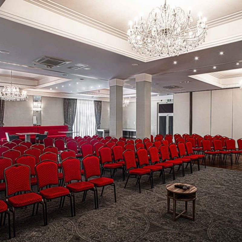hotel-lamberton-sala-perlowa-slub-pokoje-warsztaty-hotel-pod-warszawa-oltarzew-nocleg-biznes-konferencje-hdr31_low