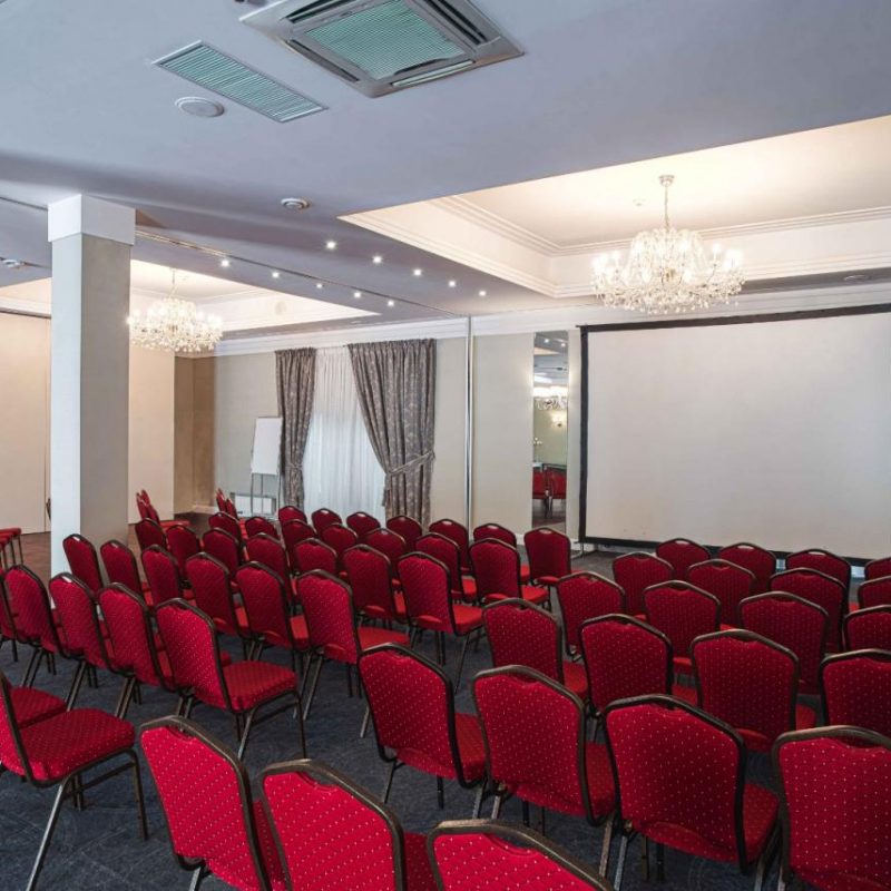 hotel-lamberton-sala-perlowa-slub-pokoje-warsztaty-hotel-pod-warszawa-oltarzew-nocleg-biznes-konferencje-hdr33_low