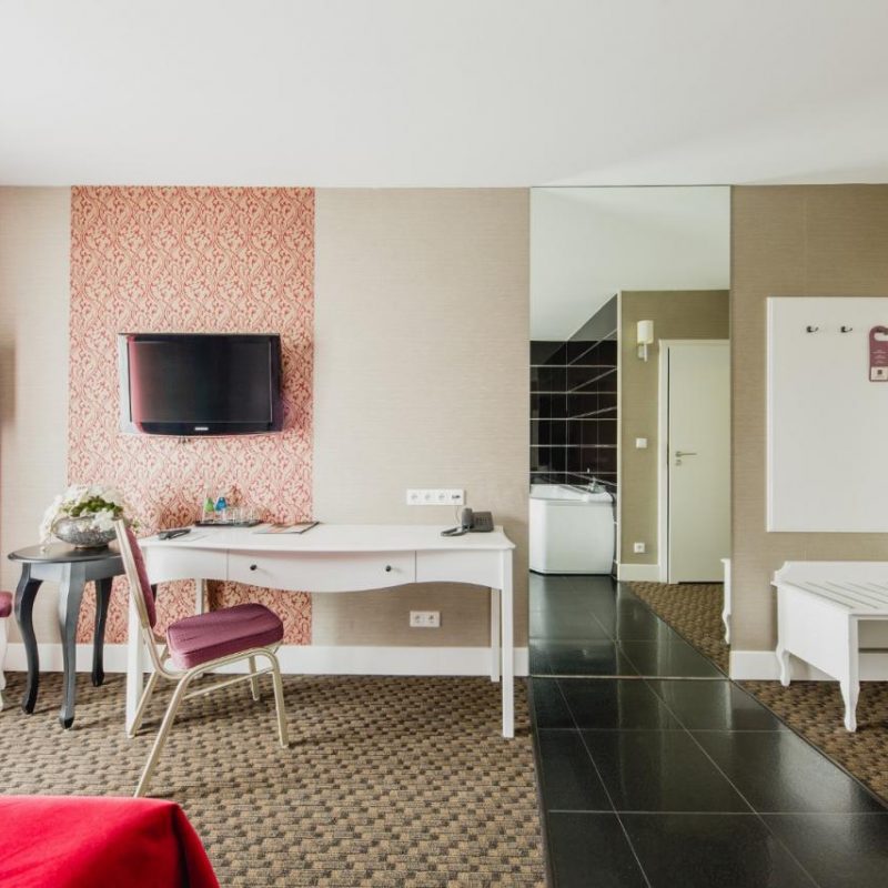 hotel-lamberton-wesele-slub-pokoje-warszawa-oltarzew-nocleg-biznes-konferencje-DOC_5082
