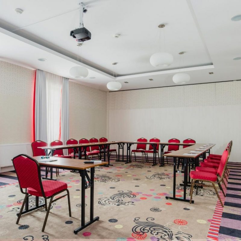 hotel-lamberton-wesele-slub-pokoje-warszawa-oltarzew-nocleg-biznes-konferencje-DOC_5163