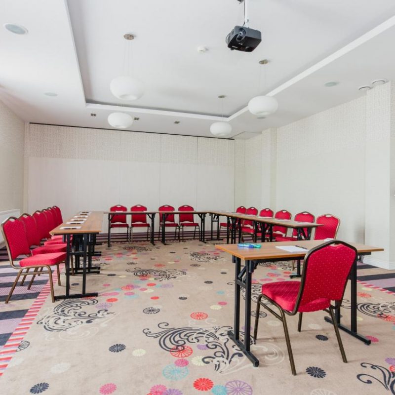 hotel-lamberton-wesele-slub-pokoje-warszawa-oltarzew-nocleg-biznes-konferencje-DOC_5167