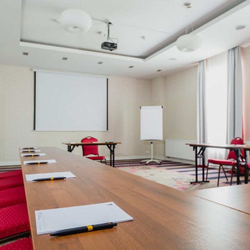 hotel-lamberton-wesele-slub-pokoje-warszawa-oltarzew-nocleg-biznes-konferencje-DOC_5176