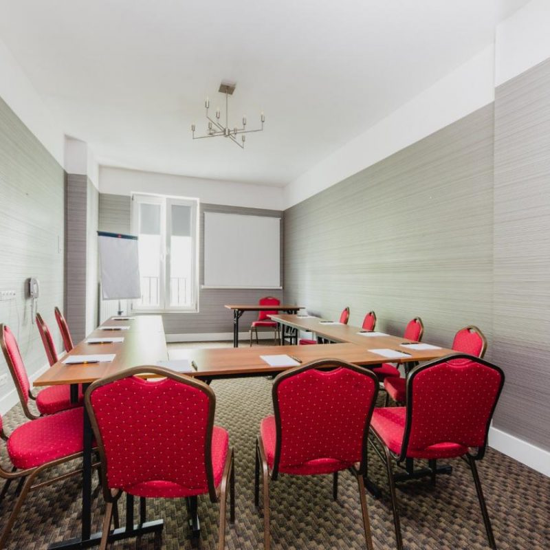 hotel-lamberton-wesele-slub-pokoje-warszawa-oltarzew-nocleg-biznes-konferencje-DOC_5180 hotel-lamberton-wesele-slub-pokoje-warszawa-oltarzew-nocleg-biznes-konferencje-DOC_5180