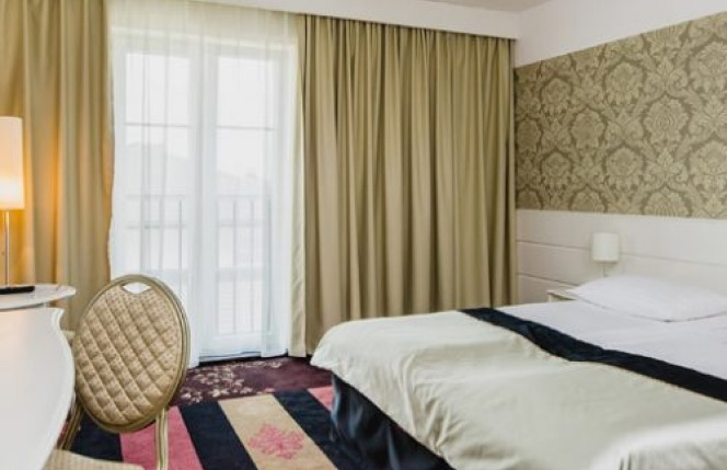 hotel-lamberton-pokoje-hotel-konferencyjny